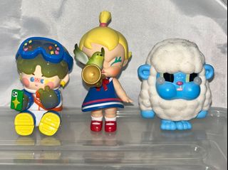 (Category: ) located in . Submitted by ryujinswig (Listing ID 1458275474, Image 1). Description: .