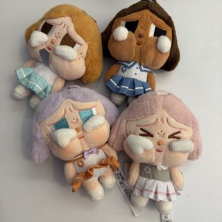 （分類：）位於 。 由 kaskiey_1367 提交（商品編號 1458176206，圖片 1）。簡介： 。