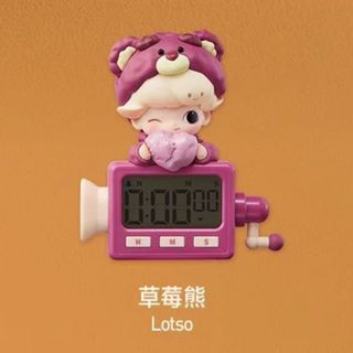 （分類：）位於 。 由 blessingmexx 提交（商品編號 1458242504，圖片 1）。簡介： 。