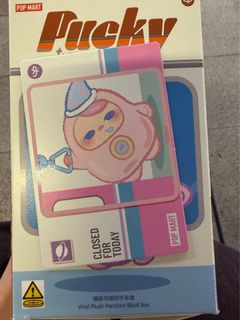（分類：）位於 。 由 b9605 提交（商品編號 1458196091，圖片 1）。簡介： 。