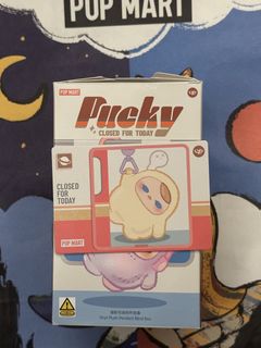 （分類：）位於 。 由 okie1243 提交（商品編號 1458248306，圖片 1）。簡介： 。