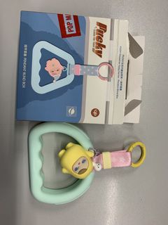 （分類：）位於 。 由 miro2021 提交（商品編號 1458139063，圖片 1）。簡介： 。