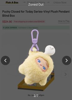 (Category: ) located in . Submitted by purplerain25 (Listing ID 1458161890, Image 1). Description: .