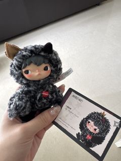 (Category: ) located in . Submitted by sumyichan (Listing ID 1458161055, Image 1). Description: .