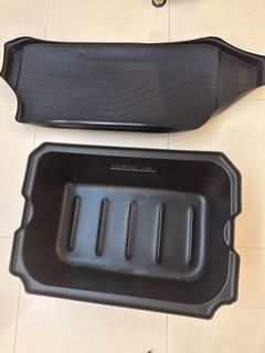 （分類：）位於 。 由 fortunitee 提交（商品編號 1458242747，圖片 1）。簡介： 。
