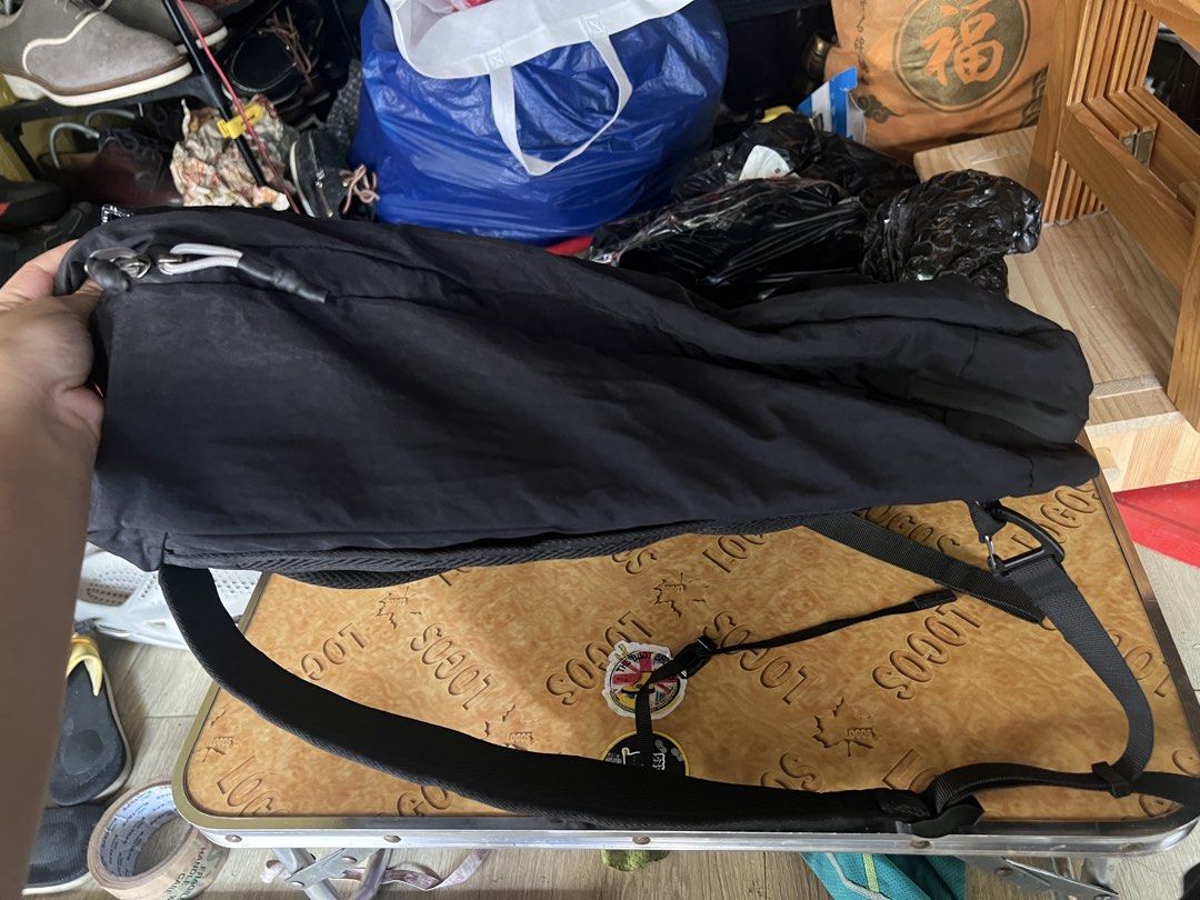 Porseyl bellroy lite (Category: Backpacks) located in Manila. Submitted by babesdohaylo (Listing ID 1458149429, Image 3). Description: Porseyl bellroy lite Available For Layaway 21”height 14”width P 2,999 Used Good Location: Bambang Market Tondo Manila Stall # 8 For more items visit the following FB Page: The Boot Shop Ph Dr. Martens Ph Sell/Swap Carousel App edsantos27 / babesdohaylo Disclaimer: We’re not connected or affiliated with the mention