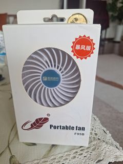 （分類：）位於 。 由 dearchou 提交（商品編號 1458114497，圖片 1）。簡介： 。
