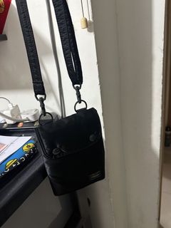 （分類：）位於 。 由 tszfung913.1 提交（商品編號 1458231362，圖片 1）。簡介： 。