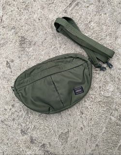 (Kategori: ) berada di . Dikirim oleh SalvadoreOsti (ID iklan 1458105932, Gambar 1). Deskripsi: .