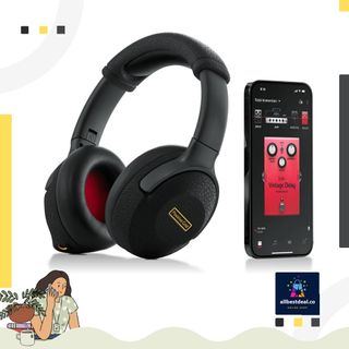 (Category: ) located in . Submitted by sg.allbestdeal (Listing ID 1458144606, Image 1). Description: .