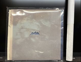 （分類：）位於 。 由 Kcloh 提交（商品編號 1458238163，圖片 1）。簡介： 。
