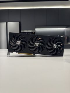 (Category: ) located in . Submitted by elite.tech (Listing ID 1458229697, Image 1). Description: .