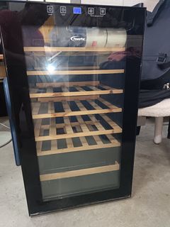 (Category: ) located in . Submitted by ris_trading (Listing ID 1458137967, Image 1). Description: .