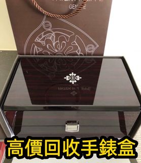 （分類：）位於 。 由 liuda60879749 提交（商品編號 1458161245，圖片 1）。簡介： 。