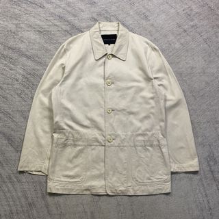 (Category: ) located in . Submitted by simplethrift (Listing ID 1458228156, Image 1). Description: .