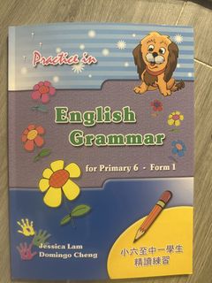 （分類：）位於 。 由 kobabe 提交（商品編號 1458248894，圖片 1）。簡介： 。