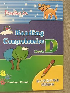 （分類：）位於 。 由 kobabe 提交（商品編號 1458257471，圖片 1）。簡介： 。
