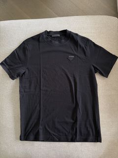 （分類：）位於 。 由 alterego2047 提交（商品編號 1458211690，圖片 1）。簡介： 。