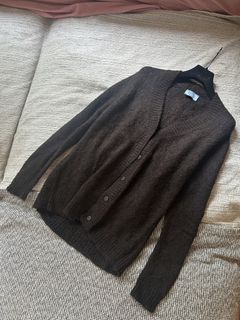 （分類：）位於 。 由 a.c.a.c. 提交（商品編號 1458128409，圖片 1）。簡介： 。