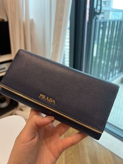 （分類：）位於 。 由 ch_1010 提交（商品編號 1458190669，圖片 1）。簡介： 。