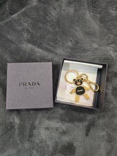 (Category: ) located in . Submitted by SecondhandItems97 (Listing ID 1458135414, Image 1). Description: .