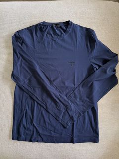 （分類：）位於 。 由 alterego2047 提交（商品編號 1458245519，圖片 1）。簡介： 。