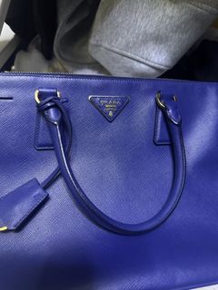 （分類：）位於 。 由 _come_and_buy_ 提交（商品編號 1458160555，圖片 1）。簡介： 。