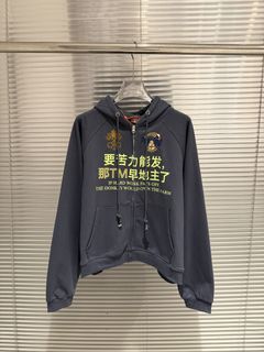 （分類：）位於 。 由 allisonchen66 提交（商品編號 1458142831，圖片 1）。簡介： 。