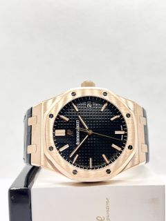 (Category: ) located in . Submitted by brightime (Listing ID 1458226700, Image 1). Description: .