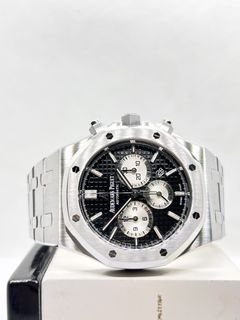 (Category: ) located in . Submitted by brightime (Listing ID 1458228022, Image 1). Description: .