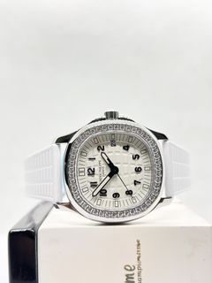 (Category: ) located in . Submitted by brightime (Listing ID 1458201339, Image 1). Description: .