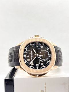 (Category: ) located in . Submitted by brightime (Listing ID 1458224548, Image 1). Description: .