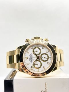 (Category: ) located in . Submitted by brightime (Listing ID 1458207595, Image 1). Description: .
