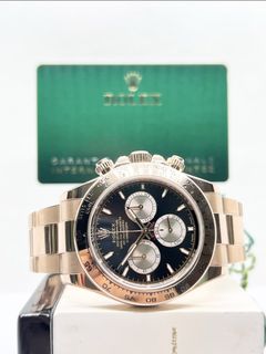 (Category: ) located in . Submitted by brightime (Listing ID 1458207772, Image 1). Description: .