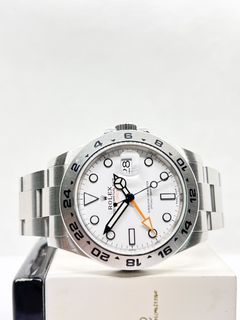 (Category: ) located in . Submitted by brightime (Listing ID 1458200348, Image 1). Description: .