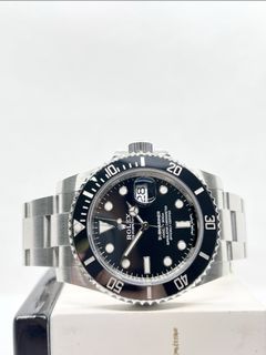 (Category: ) located in . Submitted by brightime (Listing ID 1458206678, Image 1). Description: .