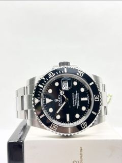 (Category: ) located in . Submitted by brightime (Listing ID 1458206877, Image 1). Description: .