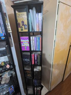 (Category: ) located in . Submitted by zimzalazom (Listing ID 1458252346, Image 1). Description: .