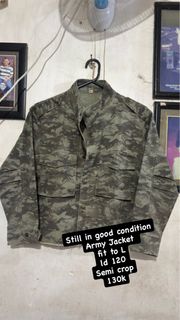 (Kategori: ) berada di . Dikirim oleh prelovedthingsmima (ID iklan 1458237917, Gambar 1). Deskripsi: .