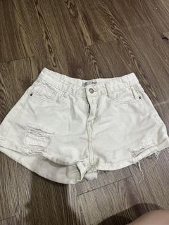 (Kategori: ) berada di . Dikirim oleh jocee_preloved (ID iklan 1458236957, Gambar 1). Deskripsi: .