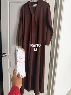 (Category: ) located in . Submitted by anisfarhana94 (Listing ID 1458119768, Image 1). Description: .