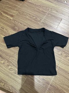 (Kategori: ) berada di . Dikirim oleh jocee_preloved (ID iklan 1458234733, Gambar 1). Deskripsi: .