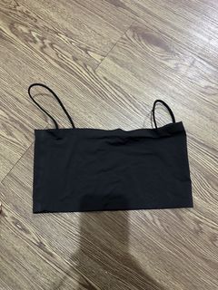 (Kategori: ) berada di . Dikirim oleh jocee_preloved (ID iklan 1458240705, Gambar 1). Deskripsi: .