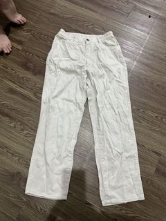 (Kategori: ) berada di . Dikirim oleh jocee_preloved (ID iklan 1458240852, Gambar 1). Deskripsi: .