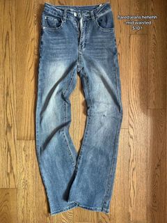 (Category: ) located in . Submitted by x._preloved (Listing ID 1458140468, Image 1). Description: .