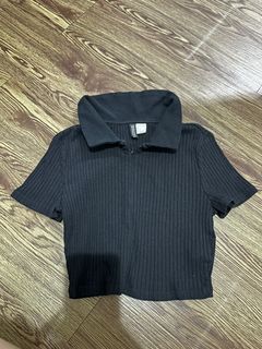 (Kategori: ) berada di . Dikirim oleh jocee_preloved (ID iklan 1458234072, Gambar 1). Deskripsi: .
