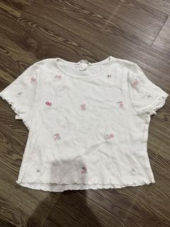 (Kategori: ) berada di . Dikirim oleh jocee_preloved (ID iklan 1458234463, Gambar 1). Deskripsi: .
