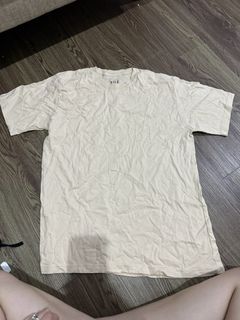 (Kategori: ) berada di . Dikirim oleh jocee_preloved (ID iklan 1458237322, Gambar 1). Deskripsi: .
