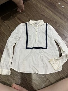 (Kategori: ) berada di . Dikirim oleh jocee_preloved (ID iklan 1458238607, Gambar 1). Deskripsi: .