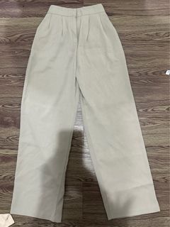(Kategori: ) berada di . Dikirim oleh jocee_preloved (ID iklan 1458239598, Gambar 1). Deskripsi: .